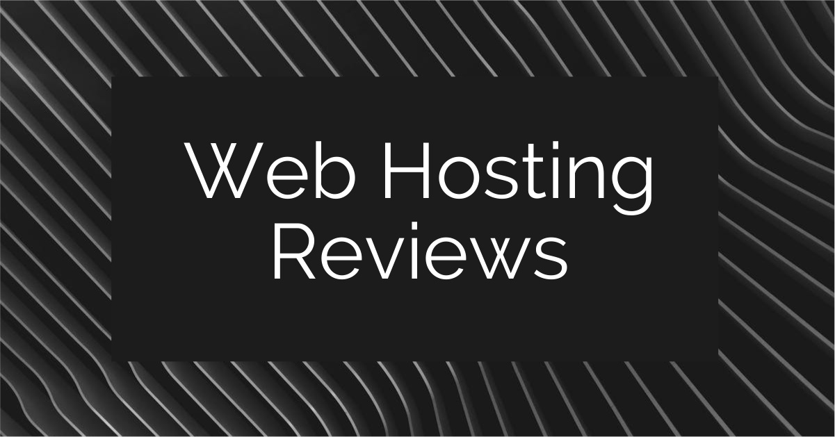 Featured image for How to Evaluate Web Hosting Reliability